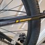 Bentini Frenzy 26" (age 10-13 approx) mountain bike Image 4