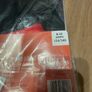Vampire costume 8-10 y Brand New Image 2