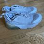 Nike Airmax Size 2.5(UK) Image 2