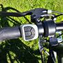 Electric bike Image 6