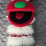 Hand Puppet Image 2