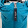 Adidas Adventure Windbreaker Size Large Image 6