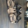 jackson palmer comfort rig tool kit Image 2