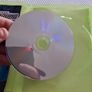 Need for Speed Underground PlayStation2 Ps2 Games Original Image 7