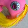 Princess Sunbeam Second Set HTF MLP G1 My Little Pony Image 6