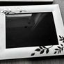 13 photo frames Image 7