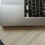 MacBook Pro 2019 16" Image 4
