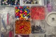 jewellery making