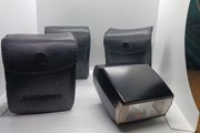 Olympus T20 Flash