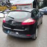 Breaking Renault Megane 2011 diesel Image 6