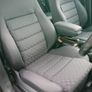 For breaking Audi a6 c5 1.8T AWT 1.9tdi AWX  AVF manual / automatic. NO swaps free vw passat a4 skoda etc.. Image 6