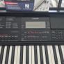 casio Image 2