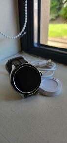 XIAOMI Watch 2 pro