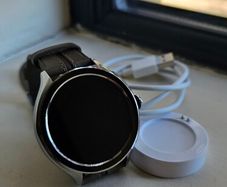 XIAOMI Watch 2 pro