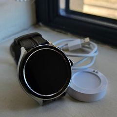 XIAOMI Watch 2 pro