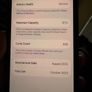 iphone 15 Image 7