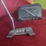 Scotty Cameron Concept X putter Image 2