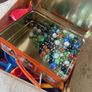 marble run Image 2