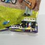 Lego Friends 30658 Polybag Image 2