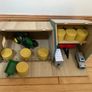 Farm Toys Image 2