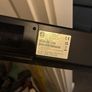 Philips sound bar 2.0 Tab5105/10 Image 2