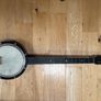 1910 banjo Image 2