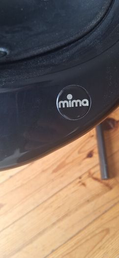 High Chair