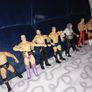 Collectable Image 6
