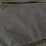 Arcteryx beta SL jacket Men's XS Image 7