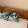 Bed King Image 4