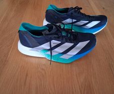 Adidas Adios Pro 4 - size 9.5 (44)
