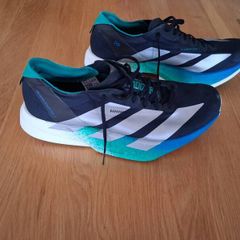 Adidas Adios Pro 4 - size 9.5 (44)