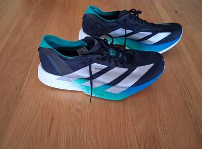 Adidas Adios Pro 4 - size 9.5 (44)