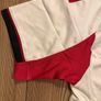 Liverpool Jersey Adidas Image 5