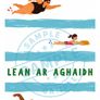 O Baoill Editions Prints & Posters Image 8