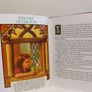 Hans Christian Andersen, Tales Of Faith & Wonder Story Book  HARDBACK Image 9