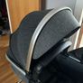 Cupla Duo Pram Image 6