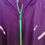 ASICS lite show jacket XXL Image 4