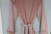 zara jacket
