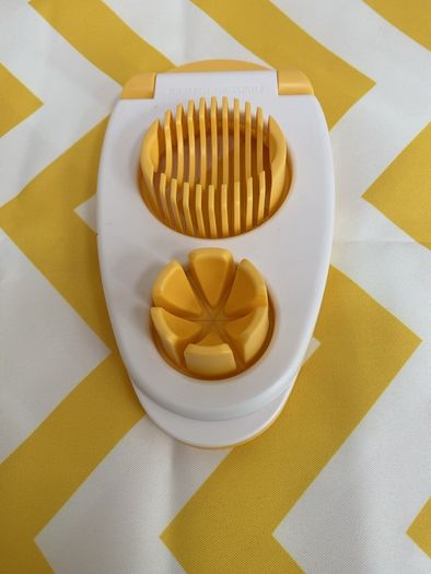 Egg Slicer