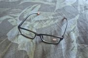 Myopia glasses-1.50