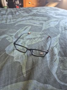Myopia glasses-1.50