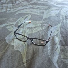 Myopia glasses-1.50
