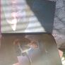 special first edition Cassandra Clare books Image 8