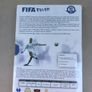 FIFA Fever Best Of The World Cup 2 dvd set rare qatar Image 2