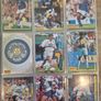 Merlin Ultimate Premier League Cards Image 8