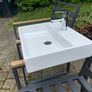Basin, Shower pump & accessories Image 7