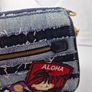 marc jacobs handbag Image 4