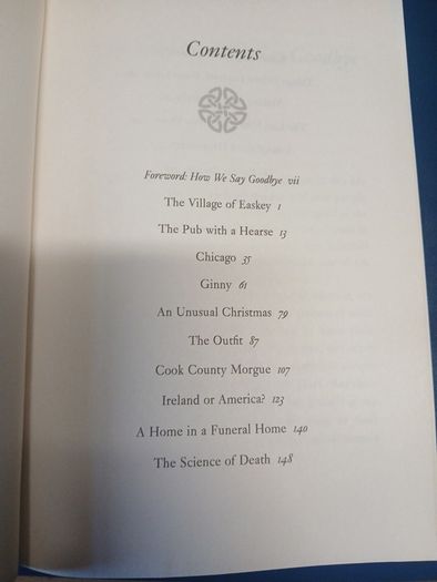 A Life Among The Dead - David McGowan