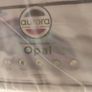 Single aurora mattress with Dritech Waterproof Mattress protector Image 2